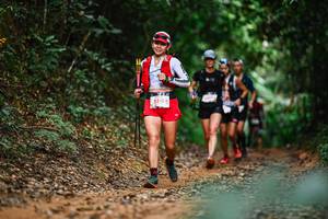 BIB: 5311
                            <button type="button" onclick="openModal(22443018)" class="btn btn-primary btn-sm float-right btn-popup" data-toggle="modal" data-target=".modal-high-quality">
                        <i class="fas fa-shopping-cart"></i> Add to Cart
                    </button>
                                            <button type="button" onclick="isThisMe(22443018, true)" class="btn btn-success btn-sm float-right btn-popup btn-isme hidden" data-toggle="tooltip" data-placement="bottom" title="นี่คือรูปของคุณใช่ไหม คลิกที่นี่เพื่อเอาเข้าอัลบั้ม">
                        <i class="fas fa-plus"></i> Add to album
                    </button>
                    <button type="button" onclick="isThisMe(22443018, false)" class="btn btn-warning btn-sm float-right btn-popup btn-isnotme hidden">
                        <i class="fas fa-ban"></i> Remove from album
                    </button>